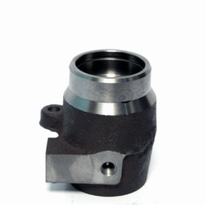 CASE SEAL PTO CLUTCH AND INNER BUSH (FINISH)