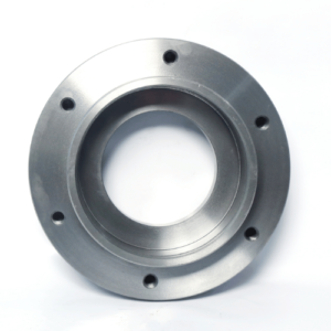 BEARING HOUSING FOR DUO CONE SEAL