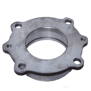 BEARING HSG FRONT